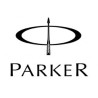 Recambios Parker para Bolígrafos y Plumas Estilográficas