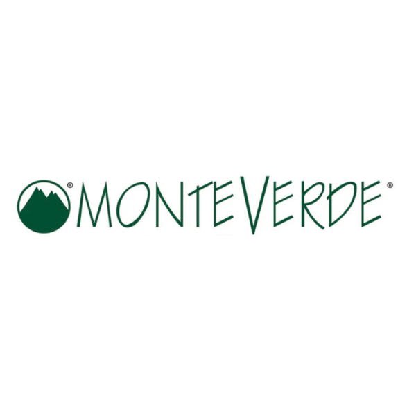 Monteverde Compatible con Montblanc